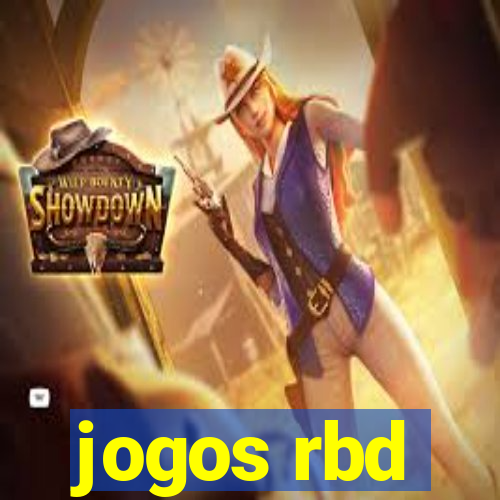 jogos rbd